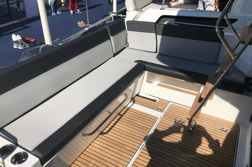 Original-Foto | aufgenommen am 12.09.2019