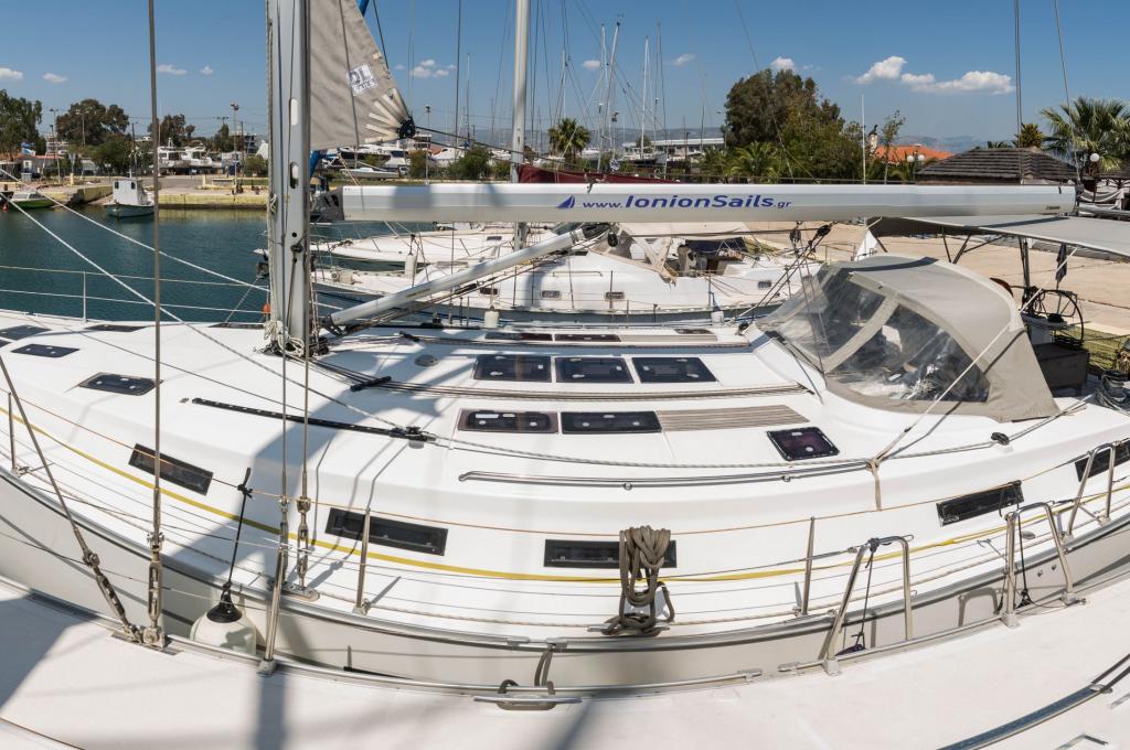 Original-Foto | aufgenommen am 25.04.2018