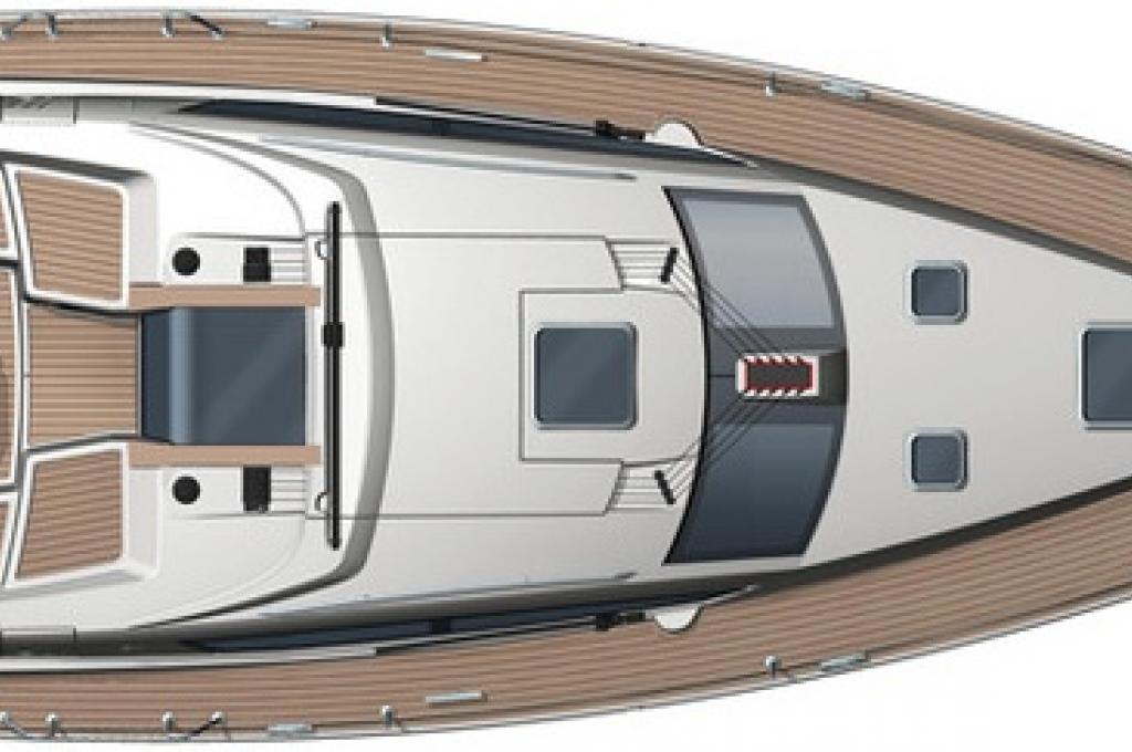 Katalog-Foto (evt. abweichend)