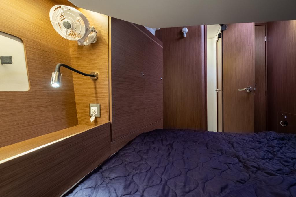 Original-Foto | aufgenommen am 06.05.2022