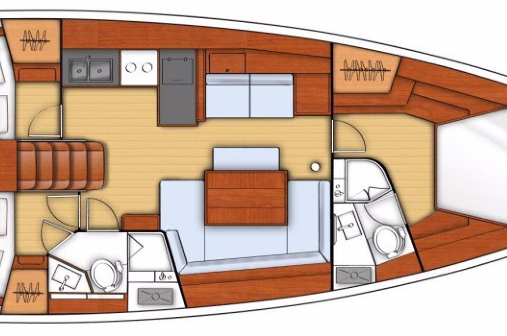 Katalog-Foto (evt. abweichend)