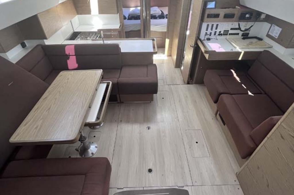 Original-Foto | aufgenommen am 08.07.2023