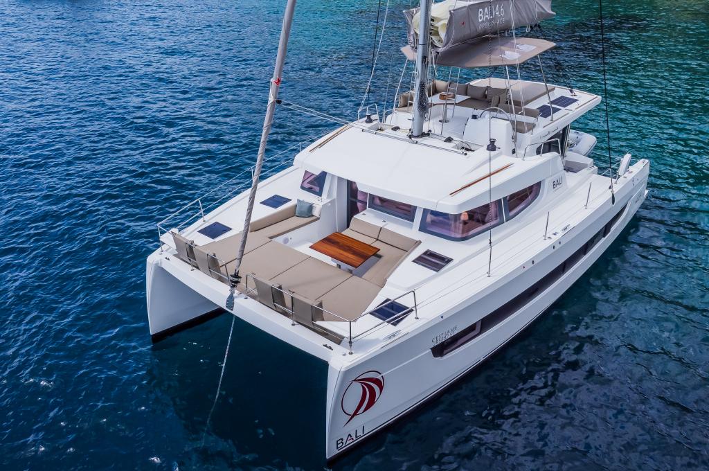 Original-Foto | aufgenommen am 10.05.2024