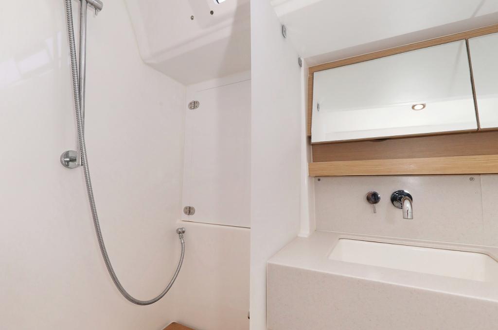 Original-Foto | aufgenommen am 16.10.2023