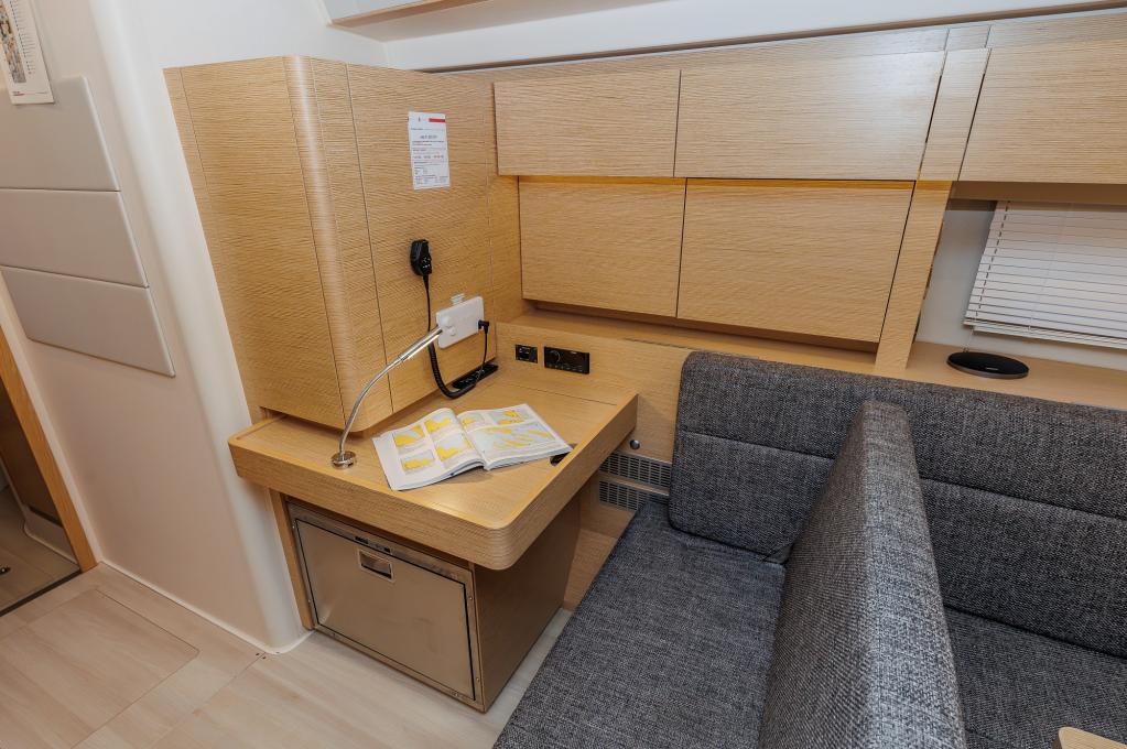 Original-Foto | aufgenommen am 05.05.2023