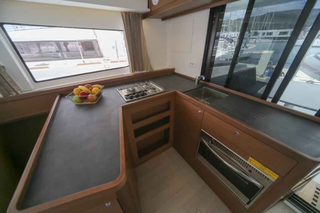 Original-Foto | aufgenommen am 15.05.2019