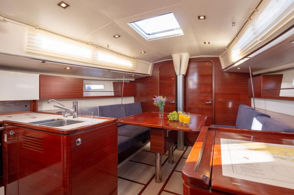 Original-Foto | aufgenommen am 09.08.2019