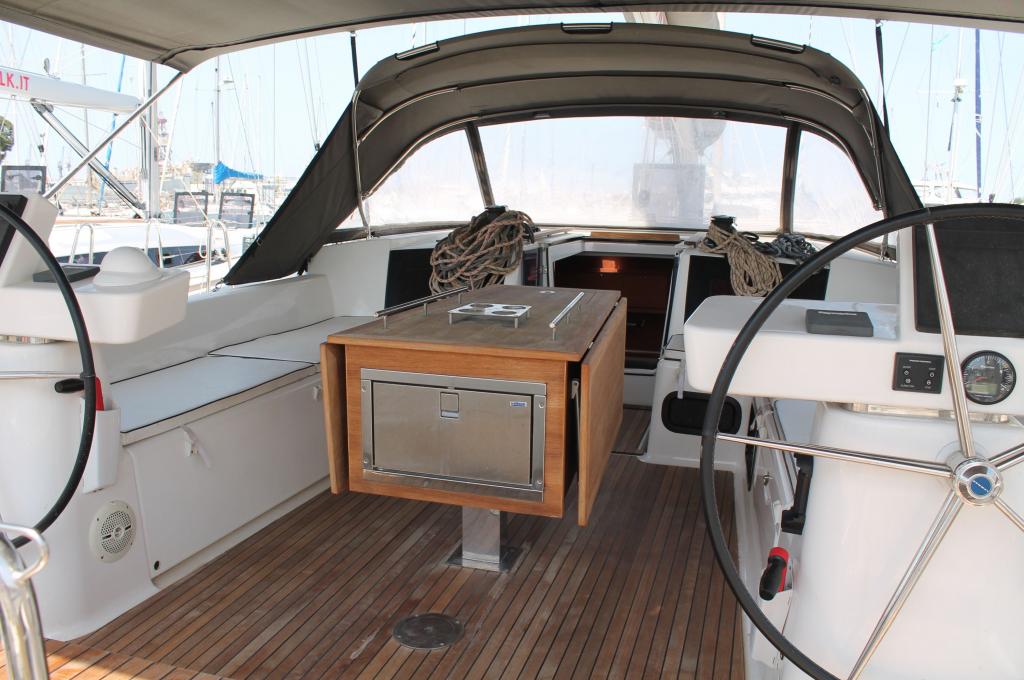 Original-Foto | aufgenommen am 27.06.2020