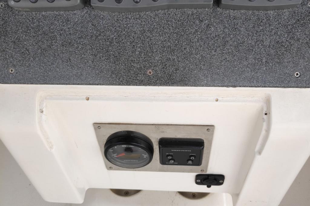 Original-Foto eines Kunden