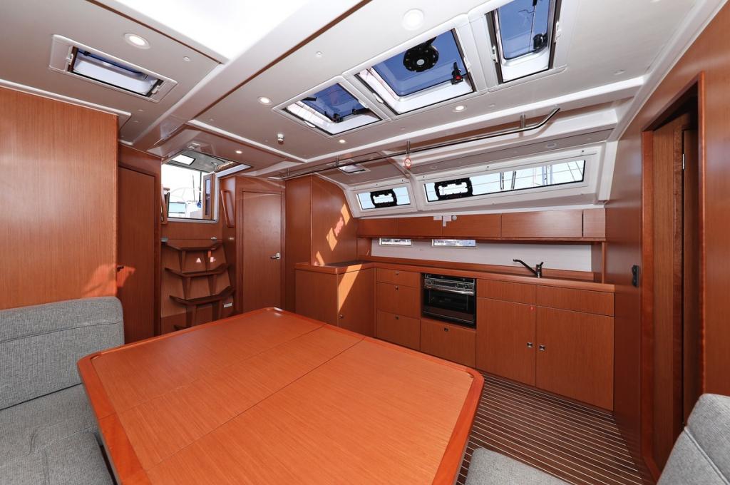 Original-Foto | aufgenommen am 12.07.2023