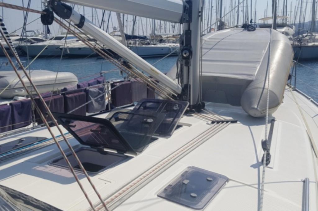 Original-Foto | aufgenommen am 28.09.2017