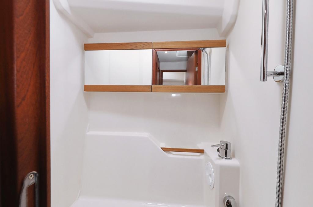 Original-Foto | aufgenommen am 09.07.2020