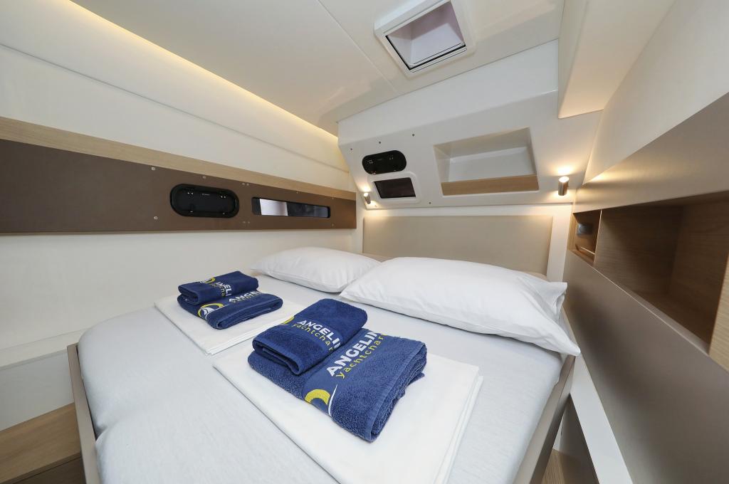 Original-Foto | aufgenommen am 30.11.2023