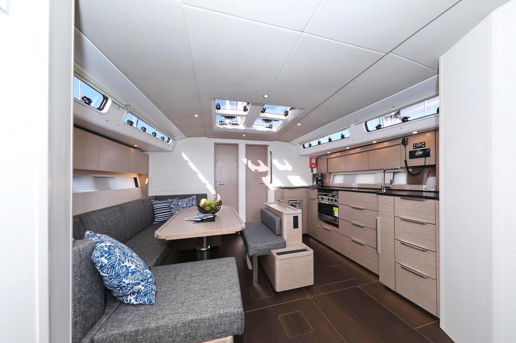 Original-Foto | aufgenommen am 17.10.2023