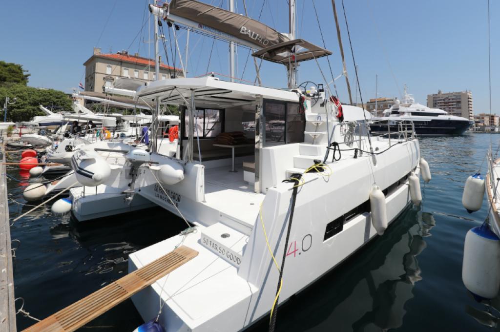 Original-Foto | aufgenommen am 06.07.2019