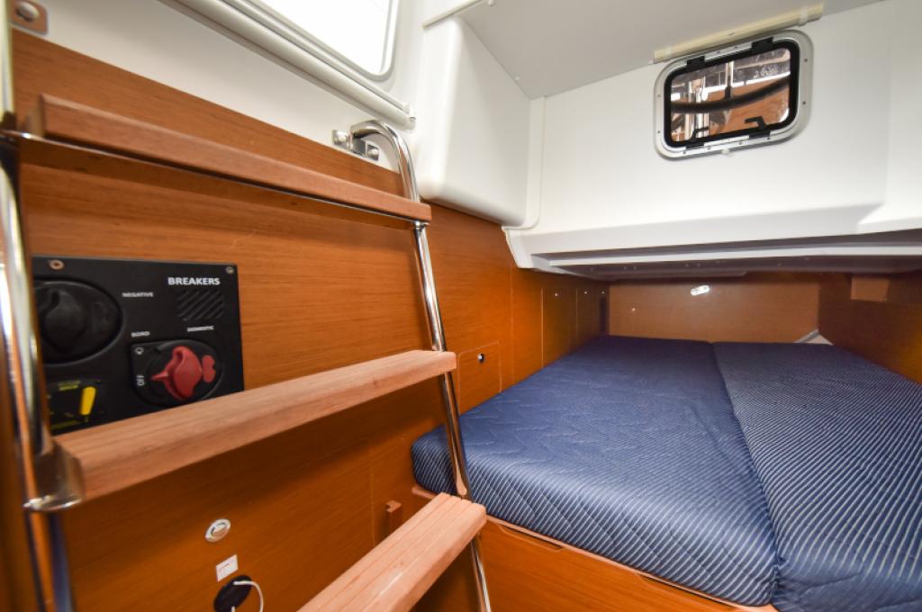 Original-Foto | aufgenommen am 02.10.2020