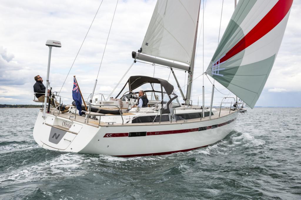 Katalog-Foto (evt. abweichend) | aufgenommen am 28.05.2019