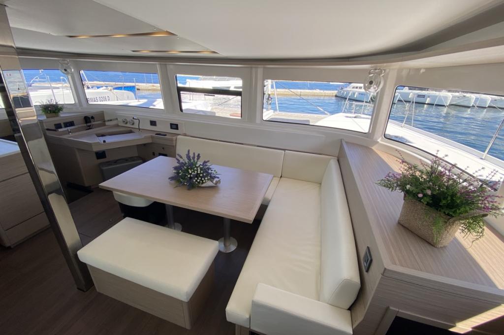 Original-Foto | aufgenommen am 25.05.2024