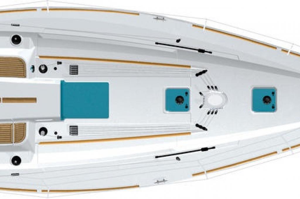 Katalog-Foto (evt. abweichend)