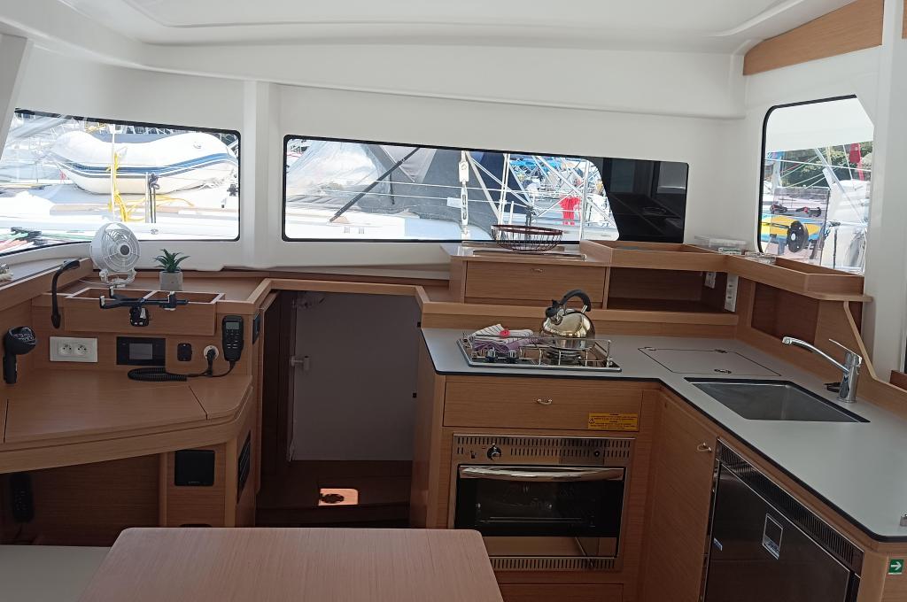 Original-Foto | aufgenommen am 13.07.2024