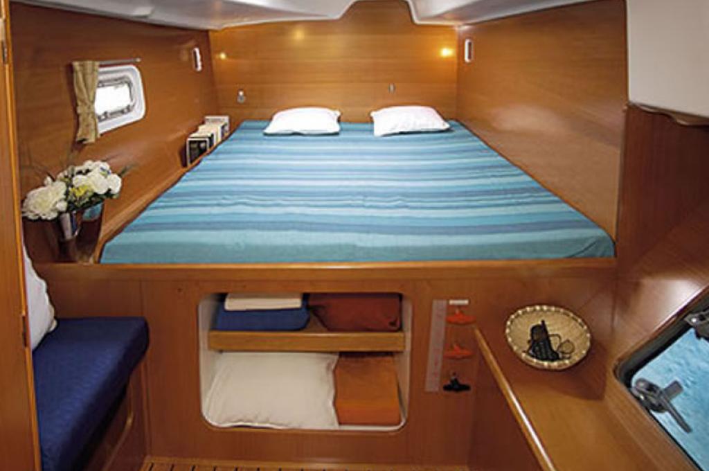 Katalog-Foto (evt. abweichend)