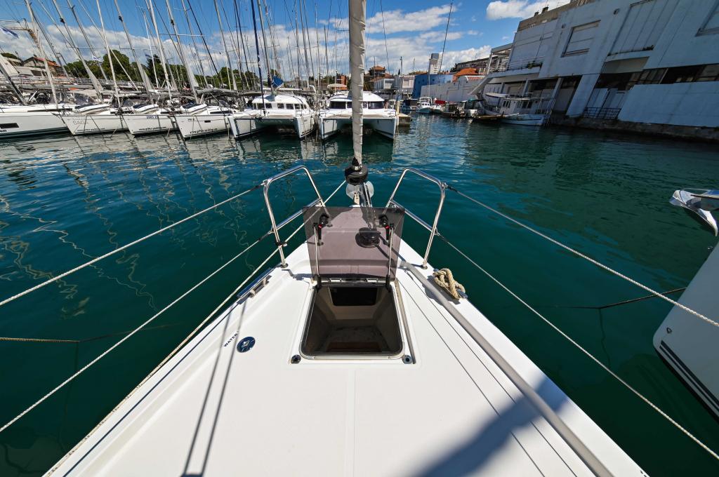 Original-Foto | aufgenommen am 17.05.2025