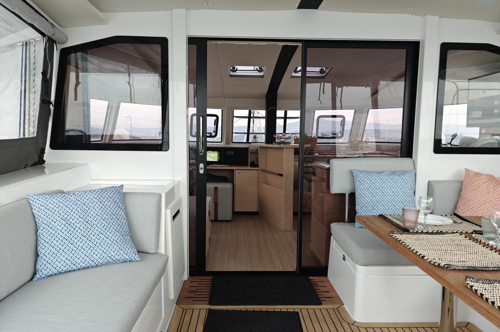 Original-Foto | aufgenommen am 24.10.2024