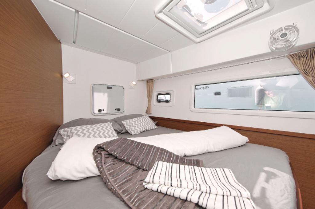 Original-Foto | aufgenommen am 12.06.2018