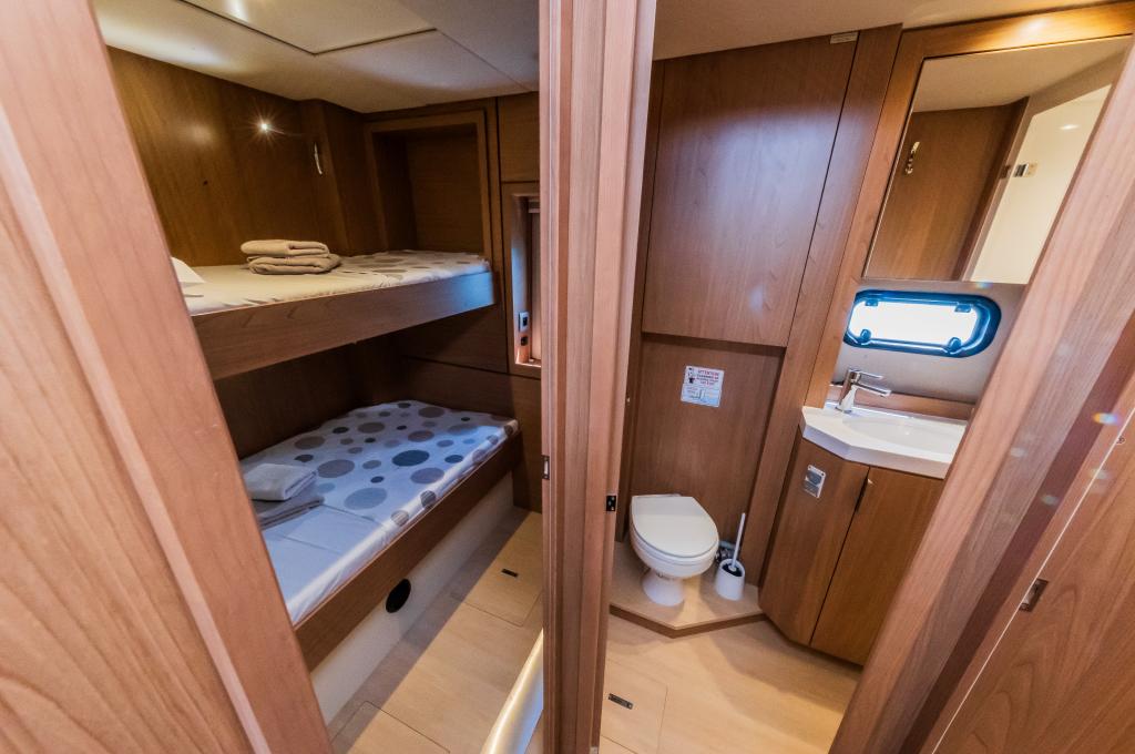 Original-Foto | aufgenommen am 10.05.2024