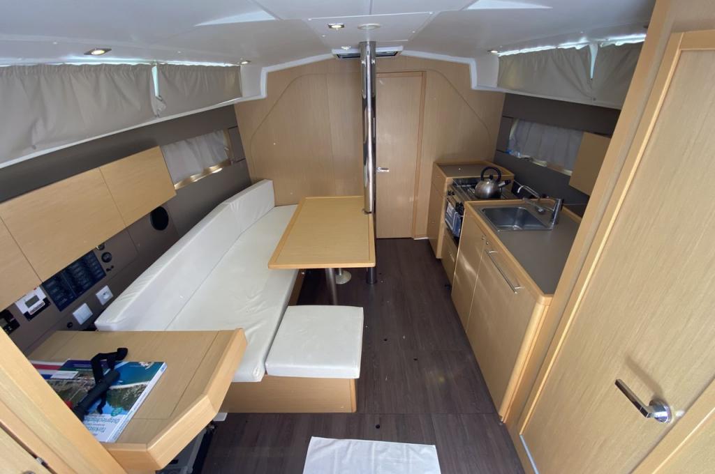 Original-Foto | aufgenommen am 02.06.2020