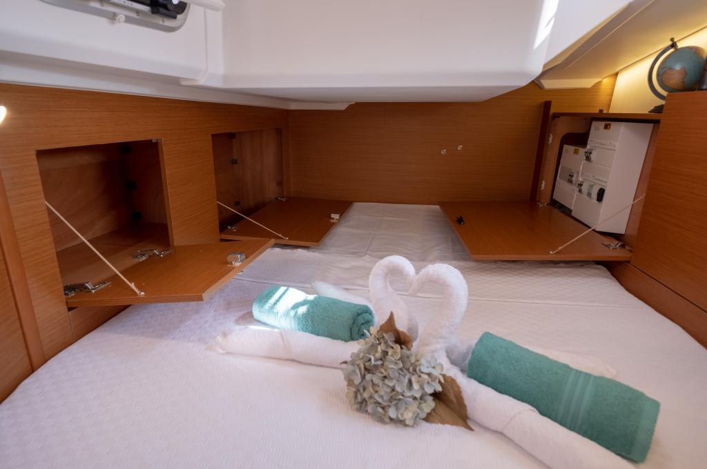 Original-Foto | aufgenommen am 28.03.2021