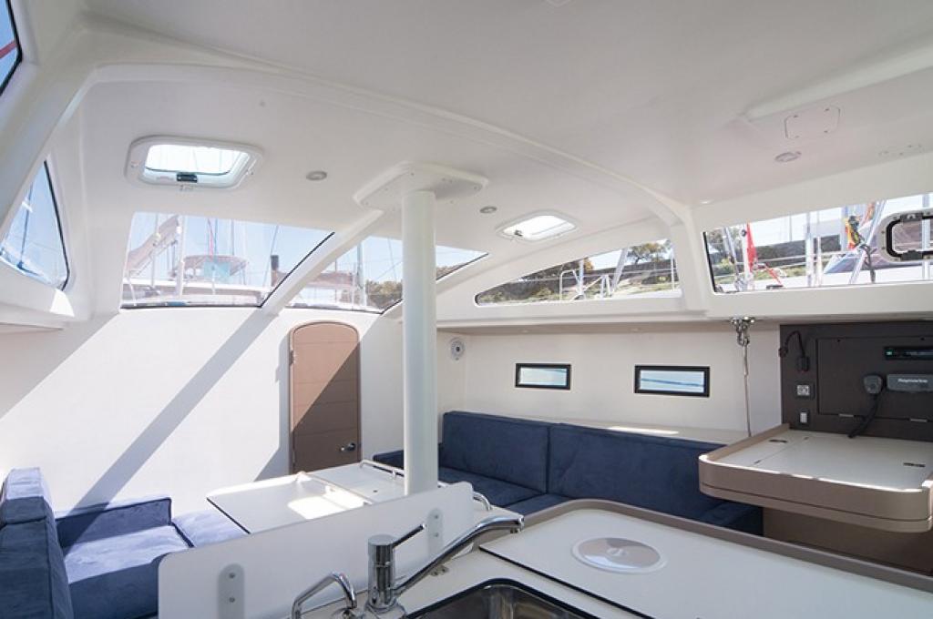 Katalog-Foto (evt. abweichend)