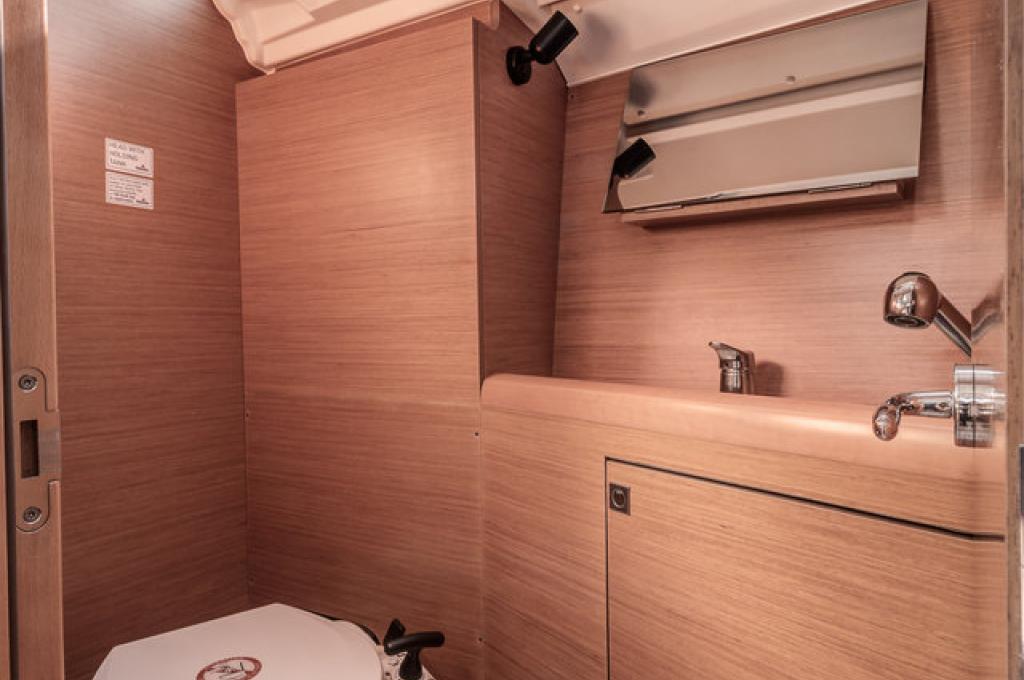 Original-Foto | aufgenommen am 22.10.2019