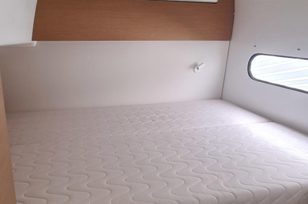 Original-Foto | aufgenommen am 23.03.2024