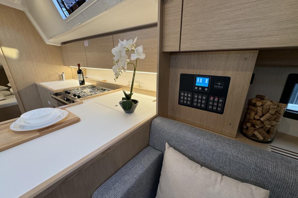 Katalog-Foto (evt. abweichend) | aufgenommen am 23.03.2024