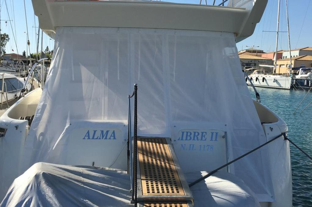 Original-Foto | aufgenommen am 10.07.2017