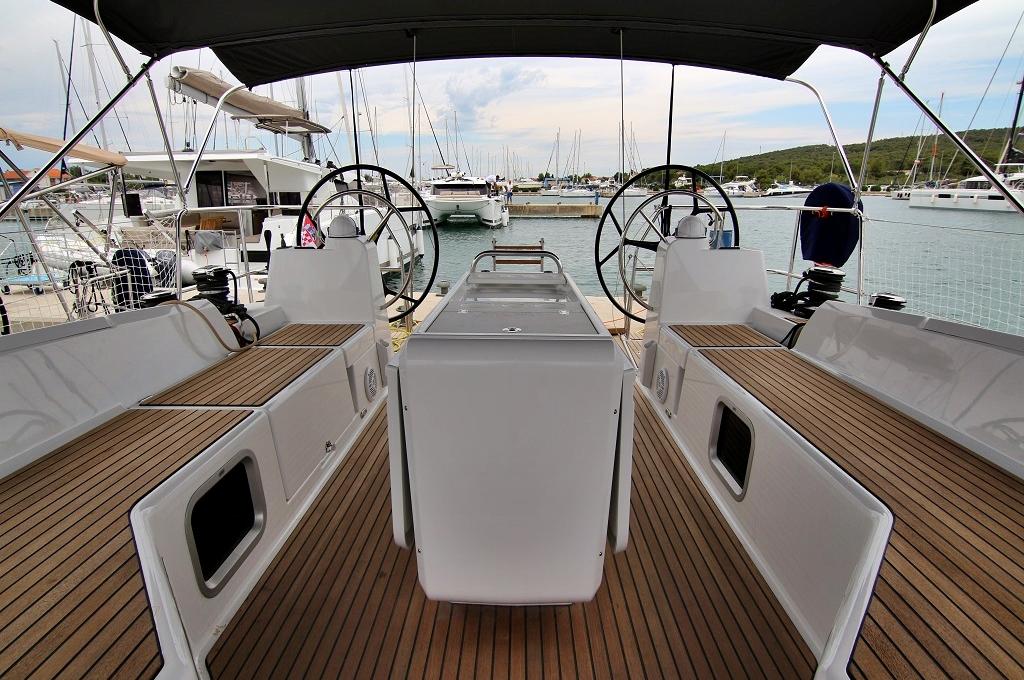 Original-Foto | aufgenommen am 13.07.2017