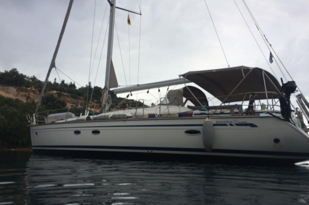 Original-Foto | aufgenommen am 19.10.2016