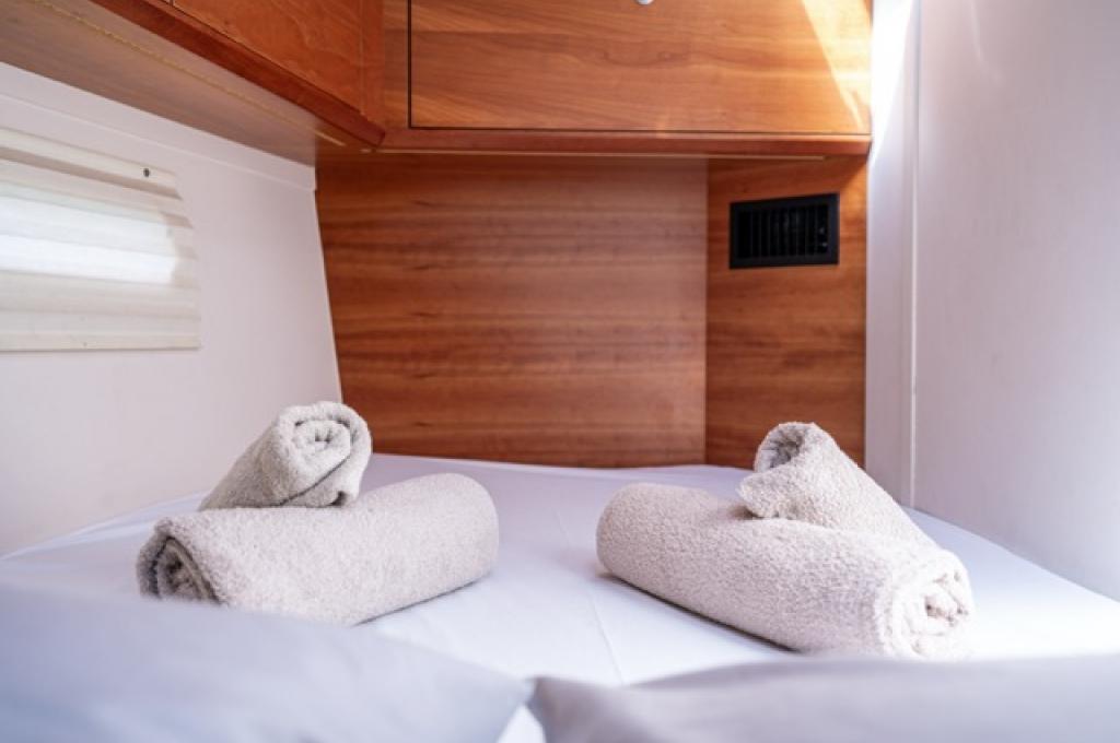 Original-Foto | aufgenommen am 28.09.2024