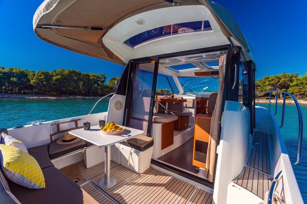 Original-Foto | aufgenommen am 18.10.2020