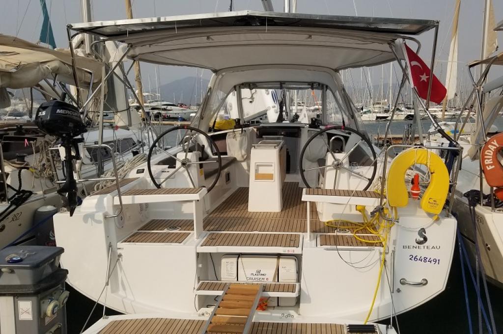 Original-Foto | aufgenommen am 06.08.2021