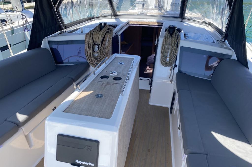 Original-Foto | aufgenommen am 14.05.2022