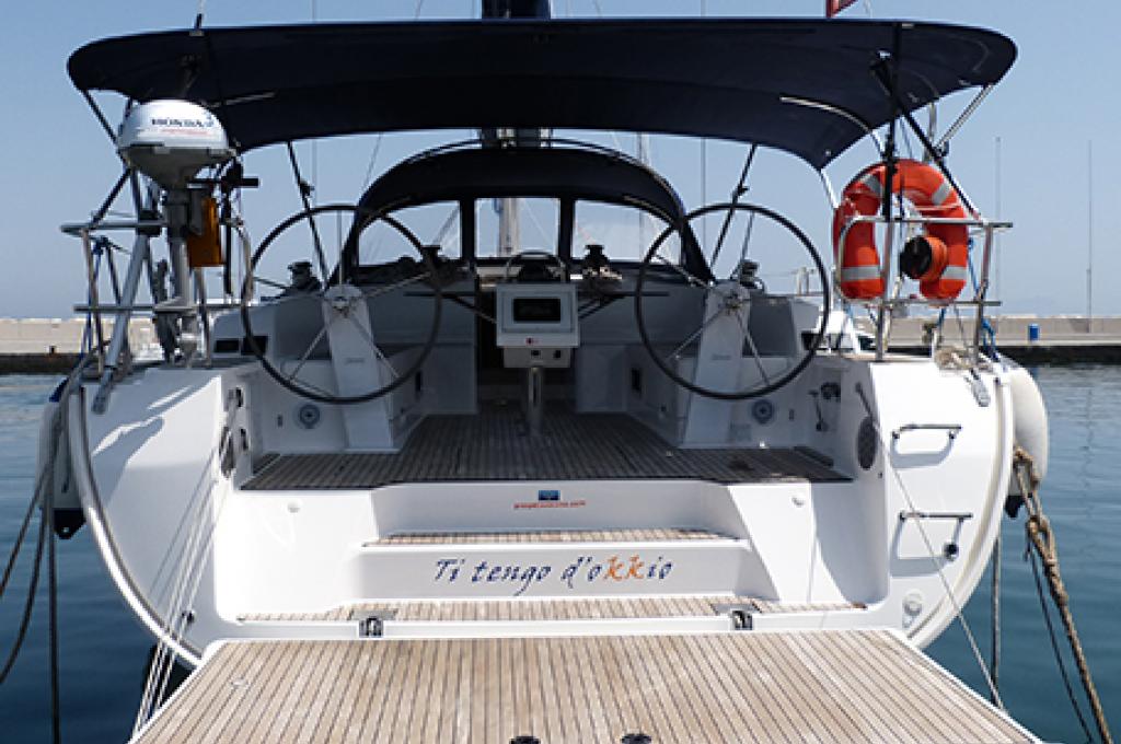 Original-Foto | aufgenommen am 25.04.2018