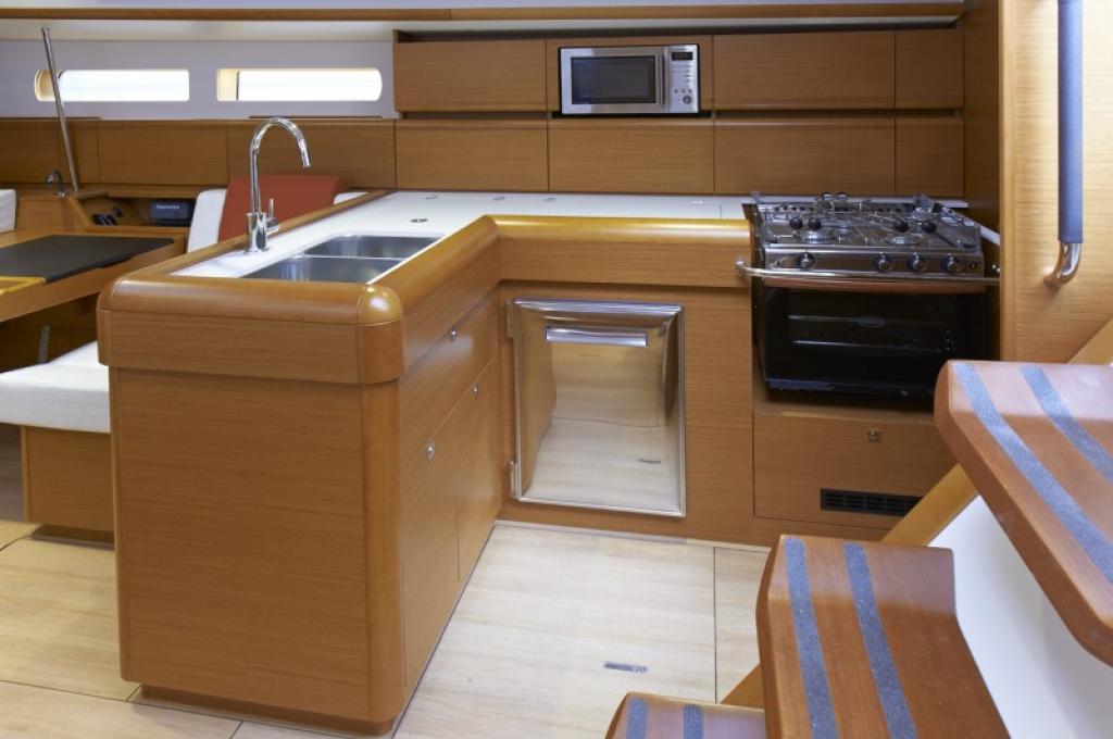 Katalog-Foto (evt. abweichend)