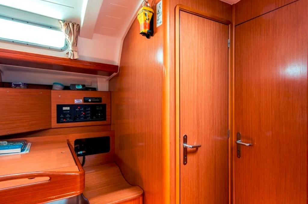 Katalog-Foto (evt. abweichend) | aufgenommen am 15.07.2014