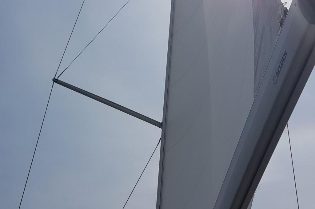 Original-Foto eines Kunden