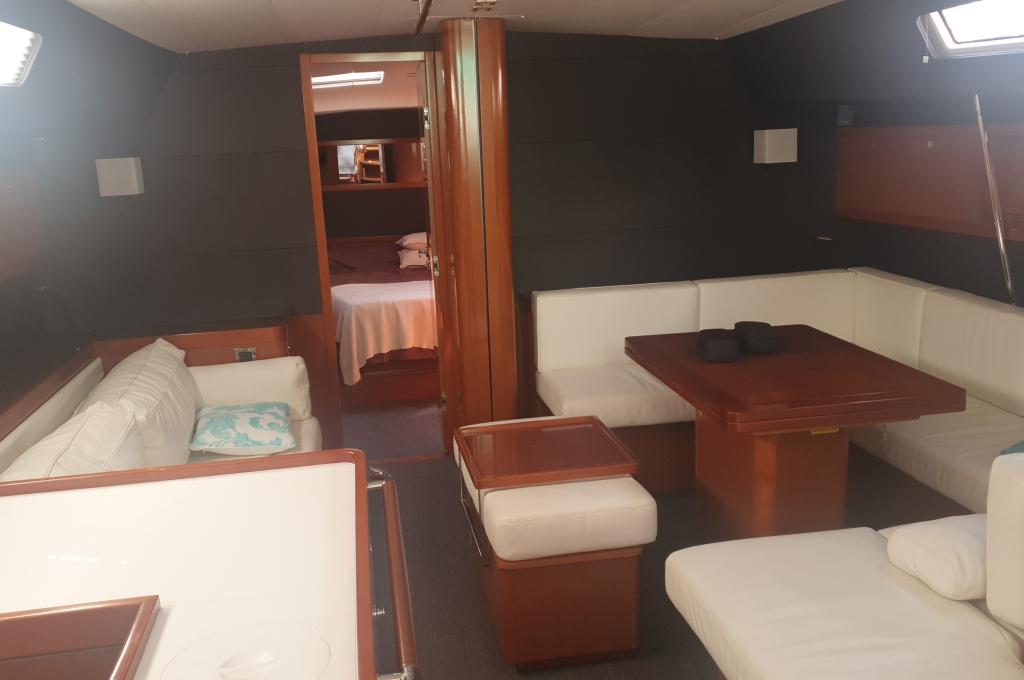 Original-Foto | aufgenommen am 03.07.2021