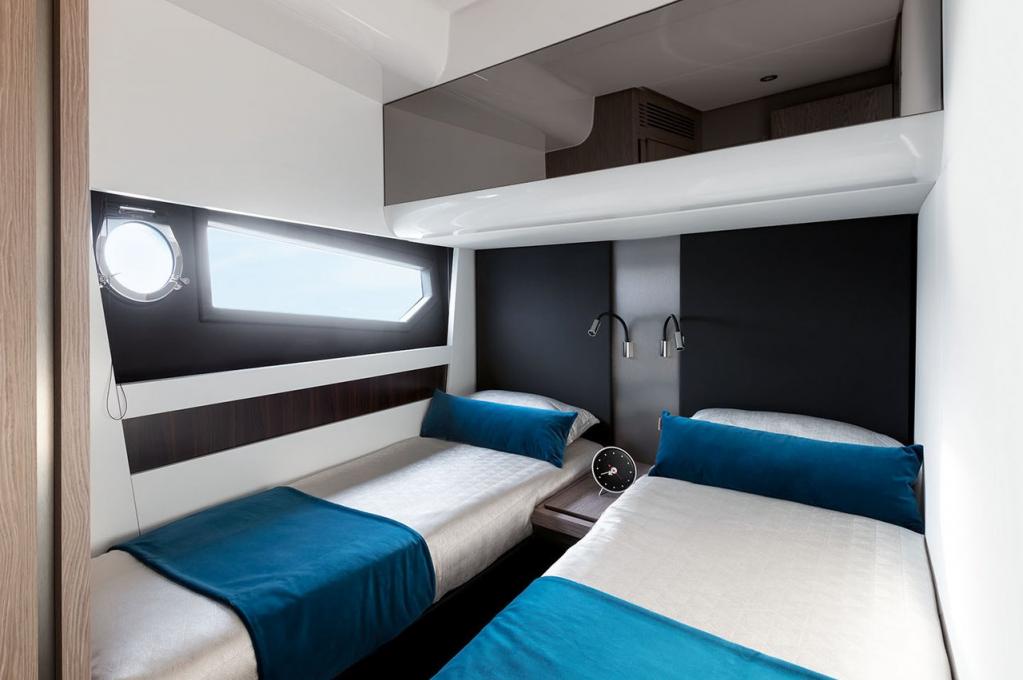 Katalog-Foto (evt. abweichend)