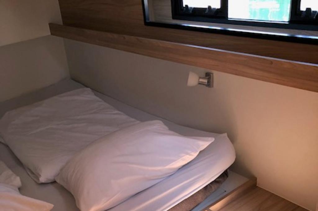 Original-Foto | aufgenommen am 19.04.2019