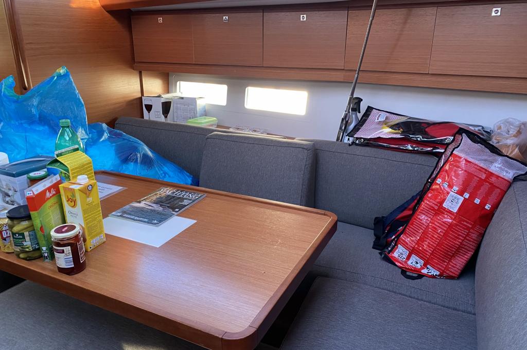 Original-Foto eines Kunden | aufgenommen am 02.10.2021